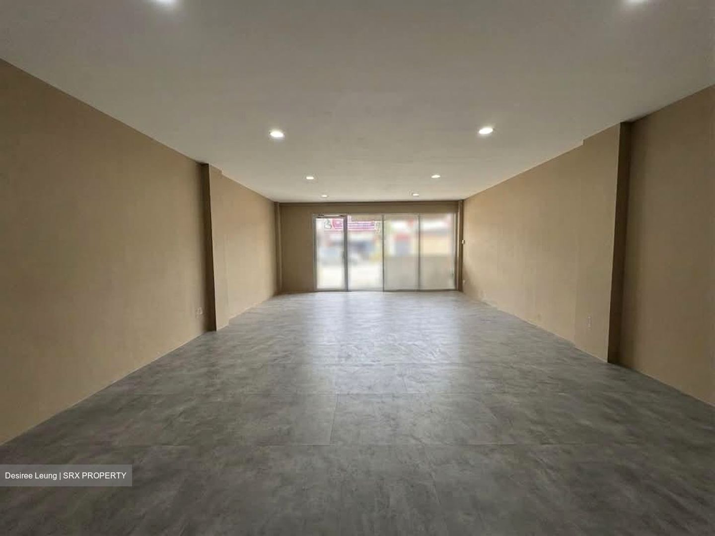 Kallang Bahru (D12), Shop House #549142831